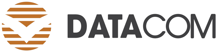 CÔNG TY TNHH CÔNG NGHỆ SỐ DATACOM