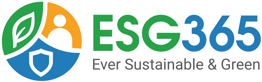 ESG365